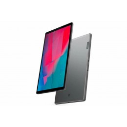 Planşet Lenovo M10 TB X306X (ZA6V0025RU)