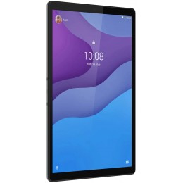 Planşet Lenovo M10 TB X306X (ZA6V0025RU)