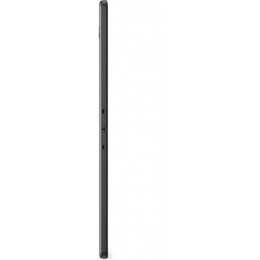 Planşet Lenovo M10 TB X306X (ZA6V0025RU)