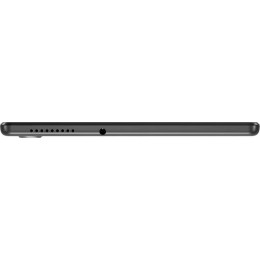 Planşet Lenovo M10 TB X306X (ZA6V0025RU)