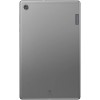 Planşet Lenovo M10 TB X606X (ZA5V0261RU)