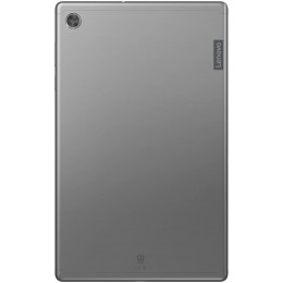 Planşet Lenovo M10 TB X606X (ZA5V0261RU)