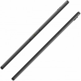 Planşet Lenovo M10 TB X606X (ZA5V0261RU)
