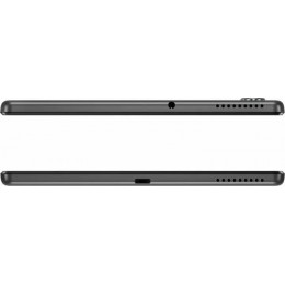 Planşet Lenovo M10 TB X606X (ZA5V0261RU)
