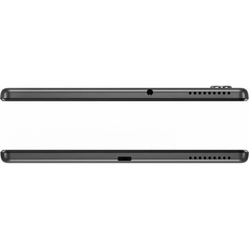 Planşet Lenovo M10 TB X606X (ZA5V0261RU)