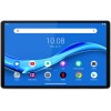 Planşet Lenovo M10 TB X606X (ZA5V0261RU)