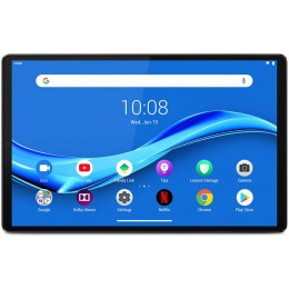 Planşet Lenovo M10 TB X606X (ZA5V0261RU)