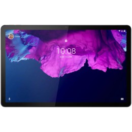 Planşet Lenovo TAB P11 Plus TB-J616X (ZA9L0059RU)