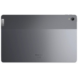 Planşet Lenovo TAB P11 Plus TB-J616X (ZA9L0059RU)
