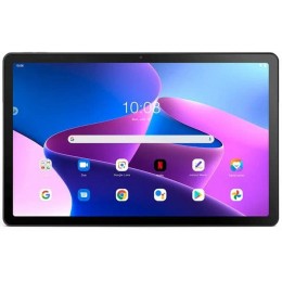 Планшет Lenovo Tab M10 Plus (3rd Gen) TB128XU (ZAAN0021RU)