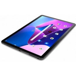 Планшет Lenovo Tab M10 Plus (3rd Gen) TB128XU (ZAAN0021RU)