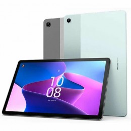 Планшет Lenovo Tab M10 Plus (3rd Gen) TB128XU (ZAAN0021RU)