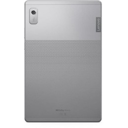 Planşet Lenovo Tab M9 (ZAC30057RU)