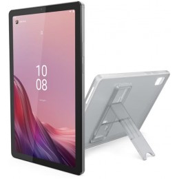 Planşet Lenovo Tab M9 (ZAC30057RU)