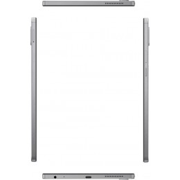 Planşet Lenovo Tab M9 (ZAC30057RU)