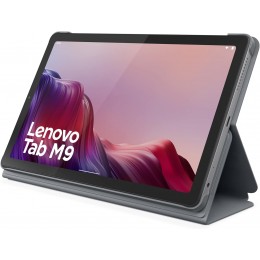Planşet Lenovo Tab M9 (ZAC30057RU)