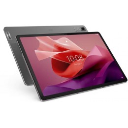 Planşet Lenovo Tab P12 (ZACH0135RU)