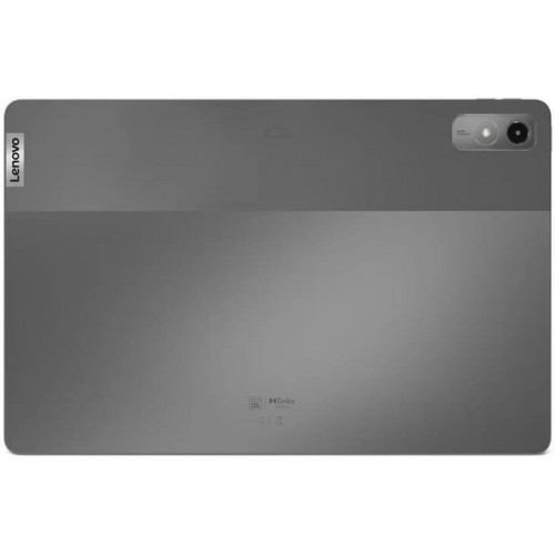 Planşet Lenovo Tab P12 (ZACH0135RU)