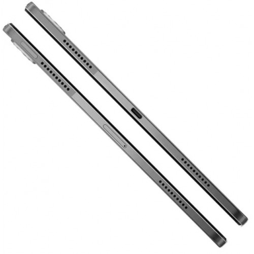 Planşet Lenovo Tab P12 (ZACH0135RU)