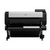 Plotter (Printer) Canon imagePROGRAF TX-4100 (4602C003)