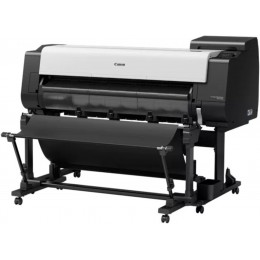 Plotter (Printer) Canon imagePROGRAF TX-4100 (4602C003)