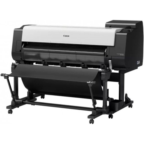 Plotter (Printer) Canon imagePROGRAF TX-4100 (4602C003)