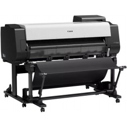 Plotter (Printer) Canon imagePROGRAF TX-4100 (4602C003)