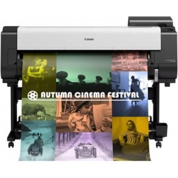 Plotter (Printer) Canon imagePROGRAF TX-4100 (4602C003)