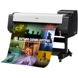Plotter (Printer) Canon imagePROGRAF TX-4100 (4602C003)