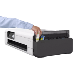 Printer Canon imagePROGRAF TC-20 (0608C009)