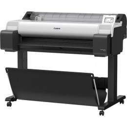 Printer Canon imagePROGRAF TM-340 (6248C003)