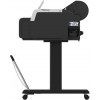 Printer Canon imagePROGRAF TM-340 (6248C003)