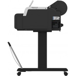 Printer Canon imagePROGRAF TM-340 (6248C003)