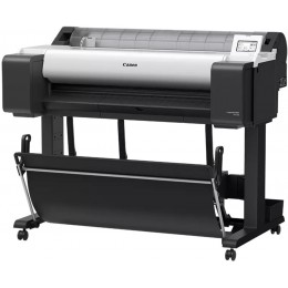 Printer Canon imagePROGRAF TM-350 (0608C009)