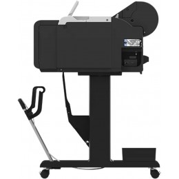 Printer Canon imagePROGRAF TM-350 (0608C009)