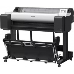 Plotter (Printer) Canon imagePROGRAF TM-355 (0608C009)