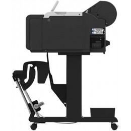Plotter (Printer) Canon imagePROGRAF TM-355 (0608C009)