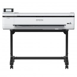 Printer (MFP) Epson SureColor SC-T5100M (C11CJ54301A0)