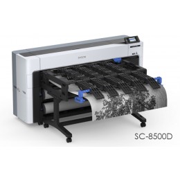 Plotter (Printer) Epson SureColor SC-P8500D (C11CJ50301A0)