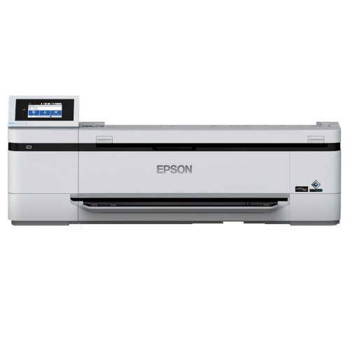 Plotter (Printer) Epson SureColor SC-T3100M (C11CJ36301A0)