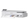 Принтер Epson SureColor SC-T3100N (C11CF11301A0)