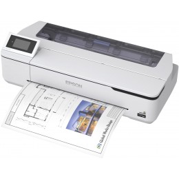 Printer Epson SureColor SC-T3100N (C11CF11301A0)