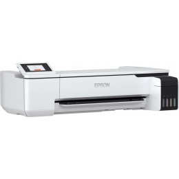 Printer Epson SureColor SC-T3100X (C11CJ15301A0)