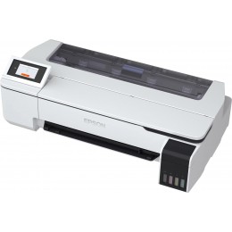 Printer Epson SureColor SC-T3100X (C11CJ15301A0)