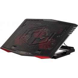 Notbuk üçün soyuducu altlıq 2E GAMING 2E-CPG-005