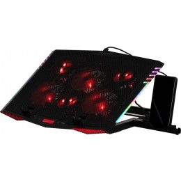 Notbuk üçün soyuducu altlıq 2E GAMING 2E-CPG-005