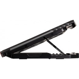 Notbuk üçün soyuducu altlıq 2E GAMING 2E-CPG-005