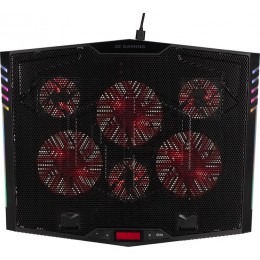 Notbuk üçün soyuducu altlıq 2E GAMING 2E-CPG-005