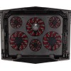 Notbuk üçün soyuducu altlıq 2E GAMING 2E-CPG-005