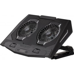 Notbuk üçün soyuducu altlıq 2E GAMING 2E-CPG-006